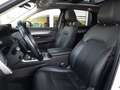 Mazda CX-60 HOMURA PHEV 4x4 Aut *MATRIX-LED / SKY / VIRTUELL / LEDER MIT BELÜFTUNG / HEAD-UP / BOSE* Weiß - thumbnail 12