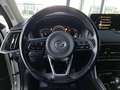 Mazda CX-60 HOMURA PHEV 4x4 Aut *MATRIX-LED / SKY / VIRTUELL / LEDER MIT BELÜFTUNG / HEAD-UP / BOSE* Weiß - thumbnail 9