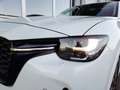 Mazda CX-60 HOMURA PHEV 4x4 Aut *MATRIX-LED / SKY / VIRTUELL / LEDER MIT BELÜFTUNG / HEAD-UP / BOSE* Weiß - thumbnail 17