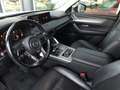 Mazda CX-60 HOMURA PHEV 4x4 Aut *MATRIX-LED / SKY / VIRTUELL / LEDER MIT BELÜFTUNG / HEAD-UP / BOSE* Weiß - thumbnail 13