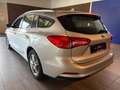 Ford Focus COOL & CONNECT NAVI / PDC / GJR / LMF / WINTER-PAK Argent - thumbnail 4