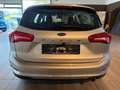 Ford Focus COOL & CONNECT NAVI / PDC / GJR / LMF / WINTER-PAK Argent - thumbnail 5