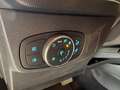 Ford Focus COOL & CONNECT NAVI / PDC / GJR / LMF / WINTER-PAK Argent - thumbnail 11
