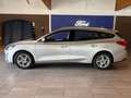 Ford Focus COOL & CONNECT NAVI / PDC / GJR / LMF / WINTER-PAK Argent - thumbnail 3