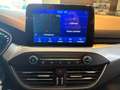 Ford Focus COOL & CONNECT NAVI / PDC / GJR / LMF / WINTER-PAK Argent - thumbnail 18