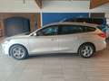 Ford Focus COOL & CONNECT NAVI / PDC / GJR / LMF / WINTER-PAK Zilver - thumbnail 3