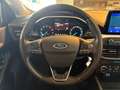 Ford Focus COOL & CONNECT NAVI / PDC / GJR / LMF / WINTER-PAK Argent - thumbnail 17