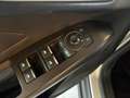 Ford Focus COOL & CONNECT NAVI / PDC / GJR / LMF / WINTER-PAK Argent - thumbnail 12