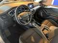 Ford Focus COOL & CONNECT NAVI / PDC / GJR / LMF / WINTER-PAK Argent - thumbnail 10