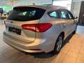 Ford Focus COOL & CONNECT NAVI / PDC / GJR / LMF / WINTER-PAK Argent - thumbnail 6