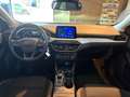 Ford Focus COOL & CONNECT NAVI / PDC / GJR / LMF / WINTER-PAK Argent - thumbnail 16