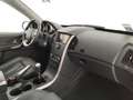 Mahindra XUV500 2.2 16V W8 M1 E6 - 7 POSTI Bianco - thumbnail 10