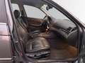 BMW 320 i Limo *1. Hand *Leder *Navi *PDC *Sitzhzg TV Grau - thumbnail 9