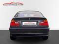BMW 320 i Limo *1. Hand *Leder *Navi *PDC *Sitzhzg TV Grau - thumbnail 5