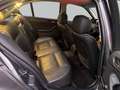 BMW 320 i Limo *1. Hand *Leder *Navi *PDC *Sitzhzg TV Grau - thumbnail 11