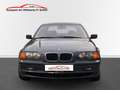 BMW 320 i Limo *1. Hand *Leder *Navi *PDC *Sitzhzg TV Grau - thumbnail 2