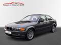 BMW 320 i Limo *1. Hand *Leder *Navi *PDC *Sitzhzg TV Grau - thumbnail 3
