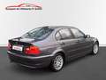 BMW 320 i Limo *1. Hand *Leder *Navi *PDC *Sitzhzg TV Grau - thumbnail 6