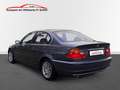 BMW 320 i Limo *1. Hand *Leder *Navi *PDC *Sitzhzg TV Grau - thumbnail 4