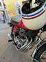 Honda CB 400 Honda CB 400 Four - 1975 Piros - thumbnail 6