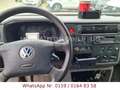 Volkswagen T4 Multivan Plateado - thumbnail 7