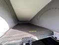 Citroen Spacetourer Spacetourer BlueHDI 180 S Schwarz - thumbnail 12