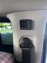 Citroen Spacetourer Spacetourer BlueHDI 180 S Schwarz - thumbnail 15
