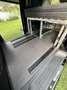 Citroen Spacetourer Spacetourer BlueHDI 180 S Schwarz - thumbnail 23