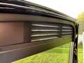 Citroen Spacetourer Spacetourer BlueHDI 180 S Schwarz - thumbnail 28