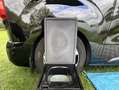 Citroen Spacetourer Spacetourer BlueHDI 180 S Schwarz - thumbnail 9