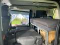 Citroen Spacetourer Spacetourer BlueHDI 180 S Schwarz - thumbnail 13