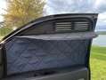Citroen Spacetourer Spacetourer BlueHDI 180 S Schwarz - thumbnail 29