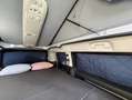 Citroen Spacetourer Spacetourer BlueHDI 180 S Schwarz - thumbnail 26