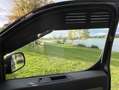 Citroen Spacetourer Spacetourer BlueHDI 180 S Schwarz - thumbnail 27