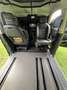 Citroen Spacetourer Spacetourer BlueHDI 180 S Schwarz - thumbnail 11