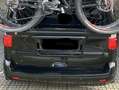 Citroen Spacetourer Spacetourer BlueHDI 180 S Schwarz - thumbnail 5