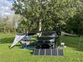 Citroen Spacetourer Spacetourer BlueHDI 180 S Schwarz - thumbnail 30