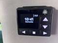 Citroen Spacetourer Spacetourer BlueHDI 180 S Schwarz - thumbnail 16