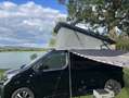 Citroen Spacetourer Spacetourer BlueHDI 180 S Schwarz - thumbnail 4