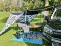 Citroen Spacetourer Spacetourer BlueHDI 180 S Schwarz - thumbnail 3