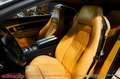 Bentley Continental GT GT 6.0 Nero - thumbnail 7