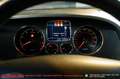 Bentley Continental GT GT 6.0 Nero - thumbnail 4