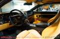 Bentley Continental GT GT 6.0 Nero - thumbnail 3