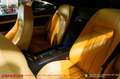 Bentley Continental GT GT 6.0 Nero - thumbnail 8