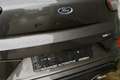Ford Puma Puma 1.0 EcoBoost Hybrid ST-LINE Gris - thumbnail 13