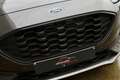 Ford Puma Puma 1.0 EcoBoost Hybrid ST-LINE Gris - thumbnail 6