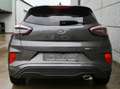 Ford Puma Puma 1.0 EcoBoost Hybrid ST-LINE Gris - thumbnail 11