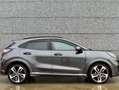Ford Puma Puma 1.0 EcoBoost Hybrid ST-LINE Gris - thumbnail 8