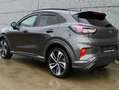 Ford Puma Puma 1.0 EcoBoost Hybrid ST-LINE Gris - thumbnail 9