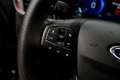 Ford Puma Puma 1.0 EcoBoost Hybrid ST-LINE Gris - thumbnail 17